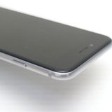 �¿��ݾ��� ���� DoCoMo iPhone6 64GB ���ڡ������쥤 ����� �������