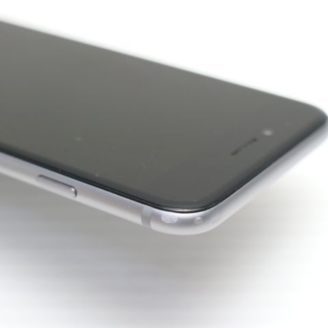 �¿��ݾ��� ���� DoCoMo iPhone6 64GB ���ڡ������쥤 ����� �������