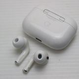  AirPods Pro  ۥ磻