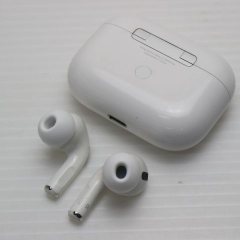  AirPods Pro  ۥ磻