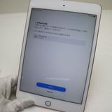 Ķ���� iPad mini 5 Wi-Fi 64GB �������