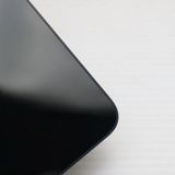 �¿��ݾ� Ķ���� SIM�ե꡼ iPhone14 128GB �ߥåɥʥ���
