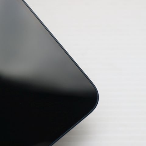 �¿��ݾ� Ķ���� SIM�ե꡼ iPhone14 128GB �ߥåɥʥ���