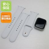 �¿��ݾ� ����Ʊ�� Apple Watch Series8 41mm GPS ����С�