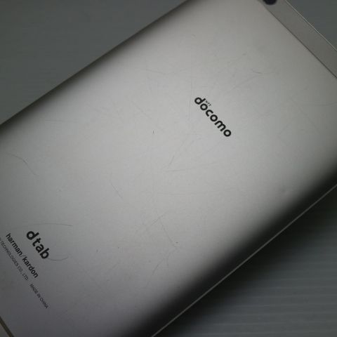 �¿��ݾ� ���� d-01J dtab Compact ������� ���� �����