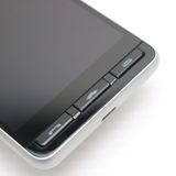 �¿��ݾ� ���� A001KC Y!mobile ���󤿤󥹥ޥ�2 ����С� �����