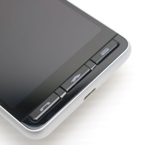 �¿��ݾ� ���� A001KC Y!mobile ���󤿤󥹥ޥ�2 ����С� �����