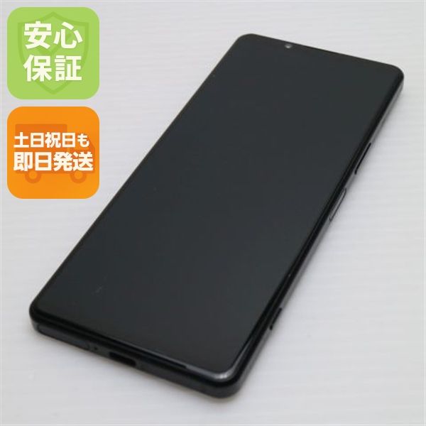 ¿ݾ Ʊ Xperia 5 IV SO-54C ֥å