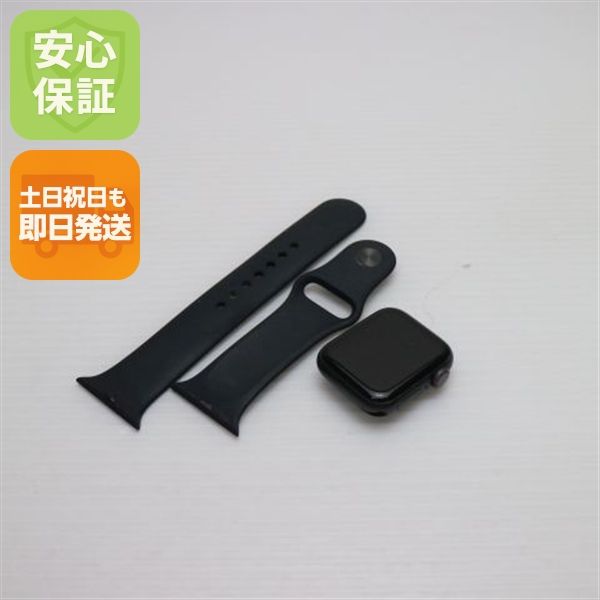  Apple Watch series5 40mm GPS+Cellular ֥å