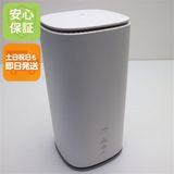 ¿ݾ  Speed Wi-Fi HOME 5G L13 ZTR02 ۥ磻