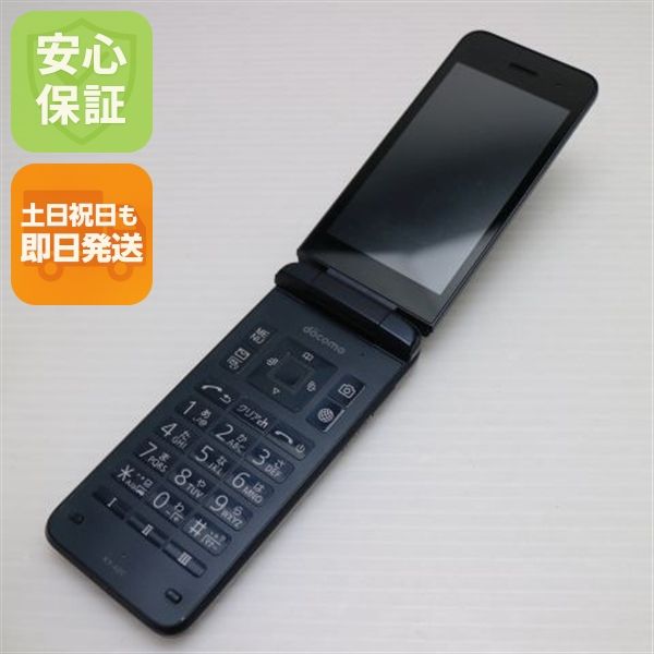 �¿��ݾ� ���� KY-42C DIGNO �������� �֥�å�