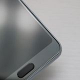 �¿��ݾ� ����Ʊ�� SHV46  �ۥ磻��  ���ޥ� ����� SIM���å�����Ѥ�