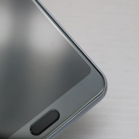 �¿��ݾ� ����Ʊ�� SHV46  �ۥ磻��  ���ޥ� ����� SIM���å�����Ѥ�