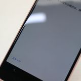 �¿��ݾ� ���� SIM�ե꡼ AQUOS sense3 lite �饤�ȥ��åѡ� �����