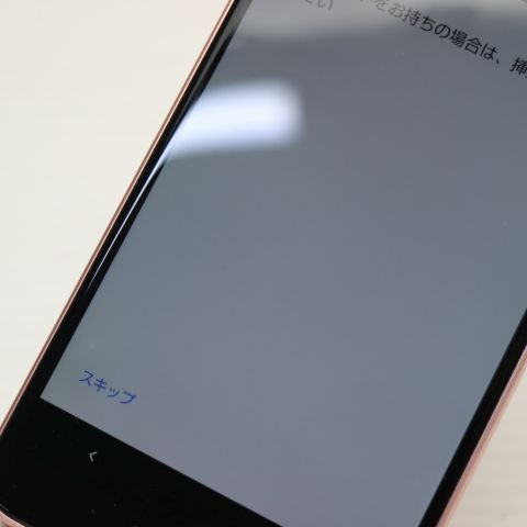 �¿��ݾ� ���� SIM�ե꡼ AQUOS sense3 lite �饤�ȥ��åѡ� �����