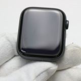 ���� Apple Watch series4 44mm GPS��ǥ� ���ڡ������쥤