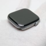 �¿��ݾ� ����Ʊ�� Apple Watch Series 11 46mm GPS ���ڡ������쥤