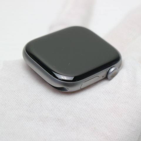 �¿��ݾ� ����Ʊ�� Apple Watch Series 11 46mm GPS ���ڡ������쥤