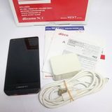 ���¿��ݾ��ա����ʡ�SH-02E AQUOS PHONE ZETA ��åɡ������ �������