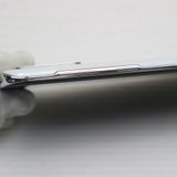 �¿��ݾ� ���� SC-51A Galaxy S20 5G ���饦�ɥۥ磻�� �����
