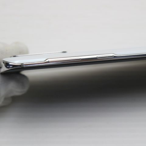 �¿��ݾ� ���� SC-51A Galaxy S20 5G ���饦�ɥۥ磻�� �����