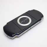 �¿��ݾ��� ���� PSP-2000 �ԥ��Ρ��֥�å�  �������