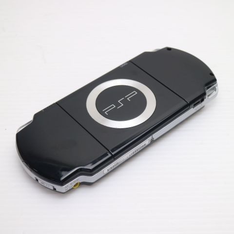 �¿��ݾ��� ���� PSP-2000 �ԥ��Ρ��֥�å�  �������