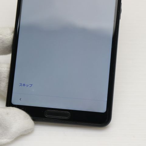 ¿ݾ  AQUOS sense 5G SHG03 ֥å 