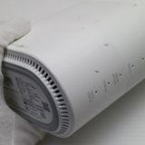 ¿ݾ  ZTR01 Speed Wi-Fi HOME 5G L11 ۥ磻 