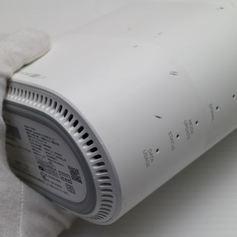 ¿ݾ  ZTR01 Speed Wi-Fi HOME 5G L11 ۥ磻 