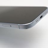 �¿��ݾ� ���� SIM�ե꡼ iPhone15 128GB �֥롼