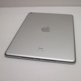 �¿��ݾ� Ķ���� iPad ��9���� Wi-Fi 64GB ����С�