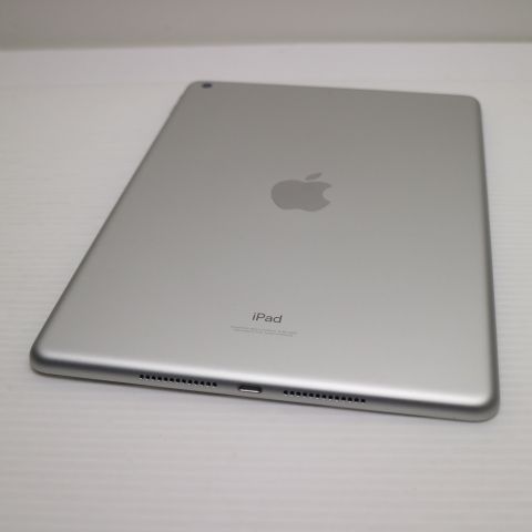 �¿��ݾ� Ķ���� iPad ��9���� Wi-Fi 64GB ����С�