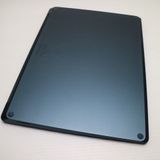 ��� Surface Laptop 3 13.5 Core i5 8GB 256GB