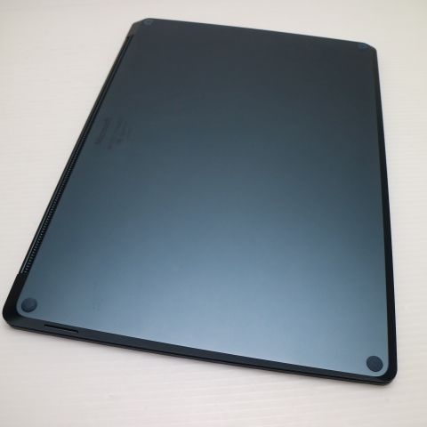 ��� Surface Laptop 3 13.5 Core i5 8GB 256GB