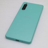 �¿��ݾ� Ķ���� SoftBank Xperia 10 IV A202SO �ߥ��