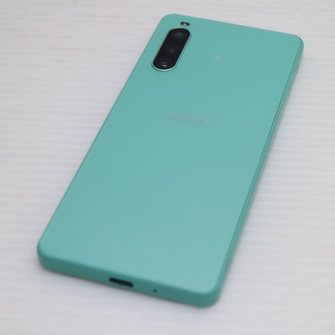 �¿��ݾ� Ķ���� SoftBank Xperia 10 IV A202SO �ߥ��