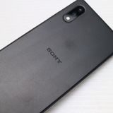 ¿ݾ Ķ SO-41B Xperia Ace II ֥å 