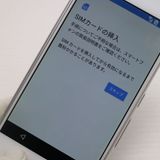 ¿ݾ  F-03H arrows SV ۥ磻  