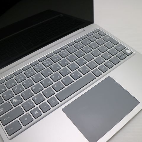 ���� Surface Laptop Go Core Core i5 8GB 128GB