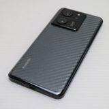 �¿��ݾ� Ķ���� SIM�ե꡼ Xiaomi 13T Pro �֥�å�