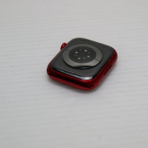 �¿��ݾ� ���� Apple Watch Series8 45mm GPS ��å�