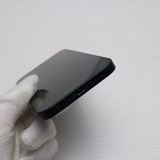 ¿ݾ Ķ SIMե꡼ iPhone12 64GB ֥å ¨ȯ ȯ