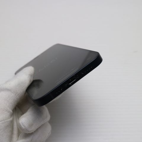 ¿ݾ Ķ SIMե꡼ iPhone12 64GB ֥å ¨ȯ ȯ
