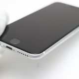 �¿��ݾ� ����Ʊ�� SIM�ե꡼ iPhone SE ��2���� 64GB �ۥ磻�� �����