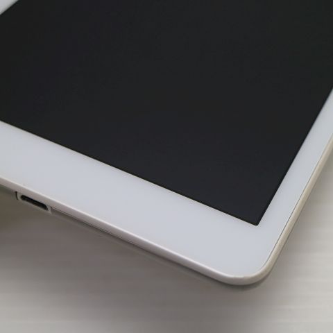 �¿��ݾ� Ķ���� KYT32 Qua tab QZ8 ���եۥ磻�� ���� �����