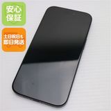 ¿ݾ Ķ SIMե꡼ iPhone15 128GB ֥å