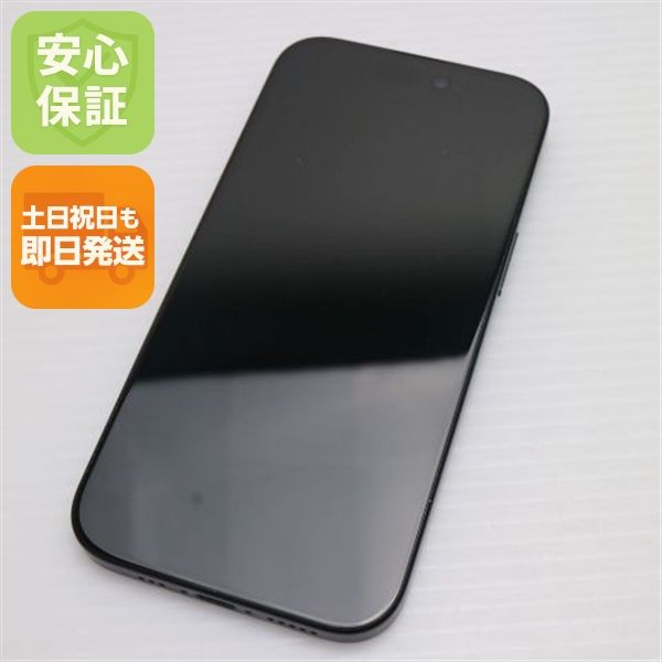 ¿ݾ Ķ SIMե꡼ iPhone15 128GB ֥å