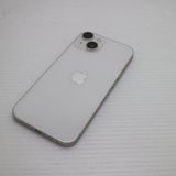 �¿��ݾ� Ķ���� SIM�ե꡼ iPhone14 128GB �������饤��