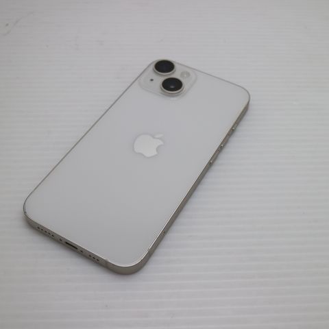 �¿��ݾ� Ķ���� SIM�ե꡼ iPhone14 128GB �������饤��